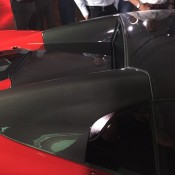 McLaren 650S Can Am Live 5 175x175 at McLaren 650S Can Am: First Live Shots