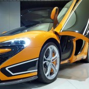 McLaren 650S GT3 Livery 3 175x175 at McLaren 650S GT3 Livery by Impressive Wrap