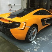 McLaren 650S GT3 Livery 9 175x175 at McLaren 650S GT3 Livery by Impressive Wrap