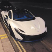 McLaren P1 MSO blue 3 175x175 at McLaren P1 MSO with Blue Accents Spotted in London