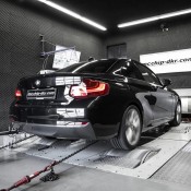 Mcchip BMW 220i 2 175x175 at Mcchip BMW 220i “mc360”