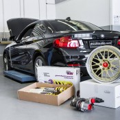 Mcchip BMW 220i 3 175x175 at Mcchip BMW 220i “mc360”