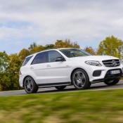 Mercedes GLE 450 AMG 1 175x175 at Official: Mercedes GLE 450 AMG