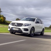 Mercedes GLE 450 AMG 2 175x175 at Official: Mercedes GLE 450 AMG