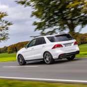 Mercedes GLE 450 AMG 3 175x175 at Official: Mercedes GLE 450 AMG