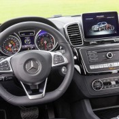 Mercedes GLE 450 AMG 4 175x175 at Official: Mercedes GLE 450 AMG