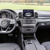 Mercedes GLE 450 AMG 5 175x175 at Official: Mercedes GLE 450 AMG