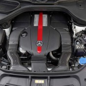 Mercedes GLE 450 AMG 6 175x175 at Official: Mercedes GLE 450 AMG