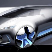 Mercedes Vision Tokyo 1 175x175 Mercedes Vision Tokyo 1 175x175 at Official: Mercedes Vision Tokyo