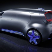 Mercedes Vision Tokyo 2 175x175 Mercedes Vision Tokyo 2 175x175 at Official: Mercedes Vision Tokyo