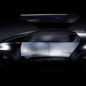 Mercedes Vision Tokyo 3 175x175 Mercedes Vision Tokyo 3 175x175 at Official: Mercedes Vision Tokyo