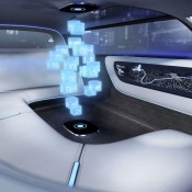 Mercedes Vision Tokyo 4 175x175 Mercedes Vision Tokyo 4 175x175 at Official: Mercedes Vision Tokyo
