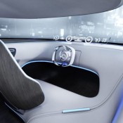 Mercedes Vision Tokyo 7 175x175 Mercedes Vision Tokyo 7 175x175 at Official: Mercedes Vision Tokyo