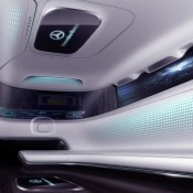 Mercedes Vision Tokyo 8 175x175 Mercedes Vision Tokyo 8 175x175 at Official: Mercedes Vision Tokyo
