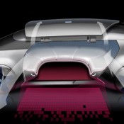 Mercedes Vision Tokyo 9 175x175 Mercedes Vision Tokyo 9 175x175 at Official: Mercedes Vision Tokyo