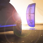 Mopar Sema preview 2 175x175 at Mopar Previews 2015 SEMA Lineup