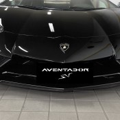Nero Aldebaran Aventado 2 175x175 at Silver Lamborghini Huracan Spyder Shows Up in Hong Kong