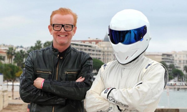 New Top Gear 600x361 at New Top Gear to Have an Entirely New Format