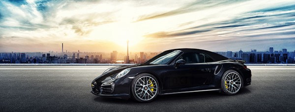 OCT Tuning Porsche 991 Turbo 5 600x228 at O.CT Tuning Porsche 991 Turbo Dialed up to 669 hp