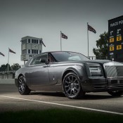 Phantom Coupe Chicane 1 175x175 at Official: Rolls Royce Phantom Coupe Chicane