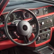 Phantom Coupe Chicane 2 175x175 Phantom Coupe Chicane 2 175x175 at Official: Rolls Royce Phantom Coupe Chicane