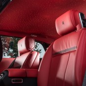 Phantom Coupe Chicane 3 175x175 Phantom Coupe Chicane 3 175x175 at Official: Rolls Royce Phantom Coupe Chicane