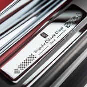 Phantom Coupe Chicane 5 175x175 Phantom Coupe Chicane 5 175x175 at Official: Rolls Royce Phantom Coupe Chicane