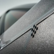 Phantom Coupe Chicane 6 175x175 Phantom Coupe Chicane 6 175x175 at Official: Rolls Royce Phantom Coupe Chicane