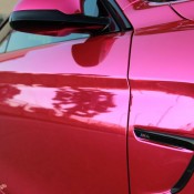 Pink Chrome BMW M4 14 175x175 at What Do You Think of This Pink Chrome BMW M4?