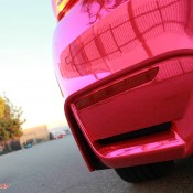Pink Chrome BMW M4 9 175x175 at What Do You Think of This Pink Chrome BMW M4?