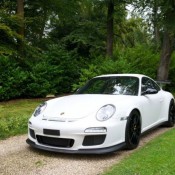 Porsche 911 RS auction 10 175x175 at Rare Porsche 911 RS Models Go Under the Hammer