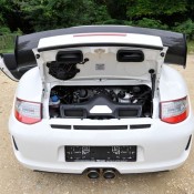 Porsche 911 RS auction 12 175x175 at Rare Porsche 911 RS Models Go Under the Hammer