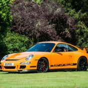 Porsche 911 RS auction 13 175x175 at Rare Porsche 911 RS Models Go Under the Hammer