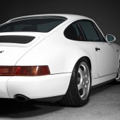 Porsche 911 RS auction 15 175x175 at Rare Porsche 911 RS Models Go Under the Hammer