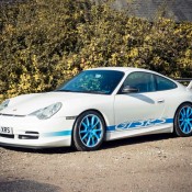 Porsche 911 RS auction 5 175x175 at Rare Porsche 911 RS Models Go Under the Hammer