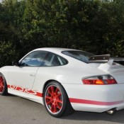 Porsche 911 RS auction 6 175x175 at Rare Porsche 911 RS Models Go Under the Hammer