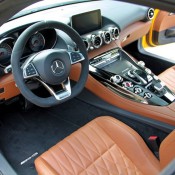 Posaidon Mercedes AMG GT 3 175x175 at Posaidon Mercedes AMG GT Packs 700 PS