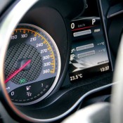 Posaidon Mercedes AMG GT 4 175x175 at Posaidon Mercedes AMG GT Packs 700 PS