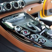 Posaidon Mercedes AMG GT 5 175x175 at Posaidon Mercedes AMG GT Packs 700 PS