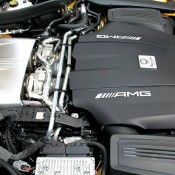 Posaidon Mercedes AMG GT 6 175x175 at Posaidon Mercedes AMG GT Packs 700 PS