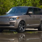 Range Rover Godiva 1 175x175 Range Rover Godiva 1 175x175 at Range Rover Godiva by Vossen Wheels