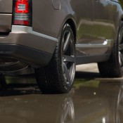 Range Rover Godiva 10 175x175 Range Rover Godiva 10 175x175 at Range Rover Godiva by Vossen Wheels