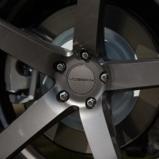 Range Rover Godiva 11 175x175 Range Rover Godiva 11 175x175 at Range Rover Godiva by Vossen Wheels