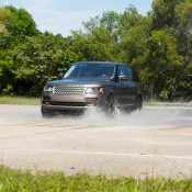 Range Rover Godiva 12 175x175 Range Rover Godiva 12 175x175 at Range Rover Godiva by Vossen Wheels