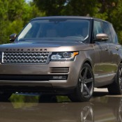 Range Rover Godiva 2 175x175 Range Rover Godiva 2 175x175 at Range Rover Godiva by Vossen Wheels