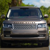 Range Rover Godiva 3 175x175 Range Rover Godiva 3 175x175 at Range Rover Godiva by Vossen Wheels