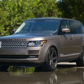 Range Rover Godiva 4 175x175 Range Rover Godiva 4 175x175 at Range Rover Godiva by Vossen Wheels