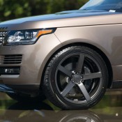 Range Rover Godiva 5 175x175 Range Rover Godiva 5 175x175 at Range Rover Godiva by Vossen Wheels