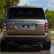 Range Rover Godiva 6 175x175 Range Rover Godiva 6 175x175 at Range Rover Godiva by Vossen Wheels