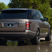 Range Rover Godiva 7 175x175 Range Rover Godiva 7 175x175 at Range Rover Godiva by Vossen Wheels